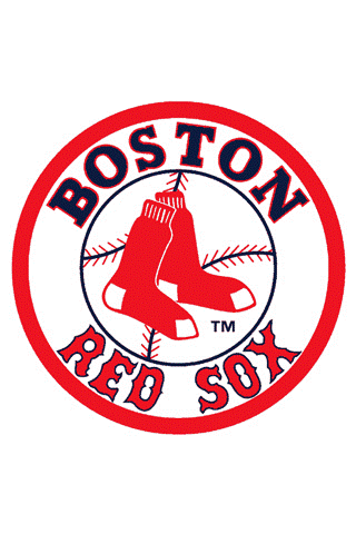 boston-red-sox1.gif